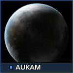 Image of Aukam