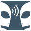 Icon alien player created.gif