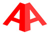 ArmstrongArms-Logo.jpg