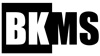 BKMS-logo.jpg