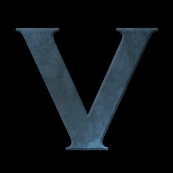Logo-Vanguard.png
