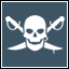 Icon piracy.gif