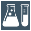 Icon chemical.gif