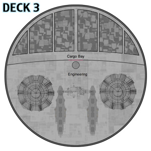 Olympus-Deck3.jpg