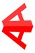 ArmstrongArms-LogoThumbnail.jpg