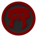 Badge-CrimsonBelt.png