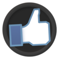 Badge-FacebookLike.png