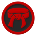 Badge-RedBelt.png