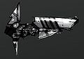 Makhaira-class Fighter.jpg