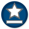 Fleet Captain Badge