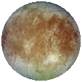 Moon-Europa.gif