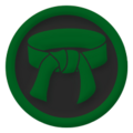 Badge-GreenBelt.png