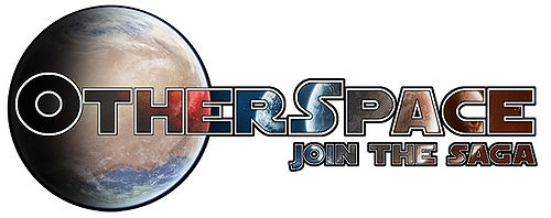 OtherSpace-Title-Wiki.jpg