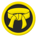 Badge-YellowBelt.png