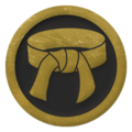 Badge-GoldenBelt.png
