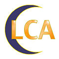 LunaCombatArms-Logo.jpg