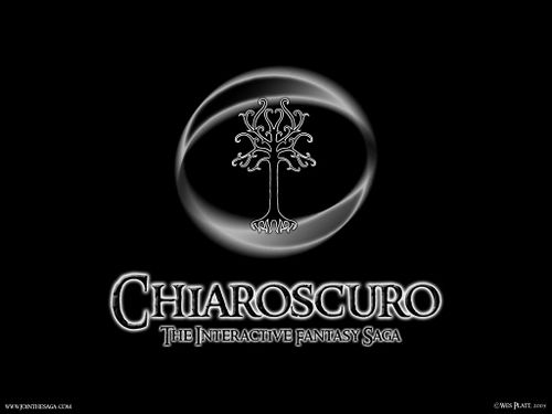 Chiaroscuro.jpg