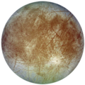 Moon-Europa.png