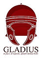 GladiusIndustries-Logo.jpg