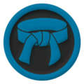 Badge-BlueBelt.png