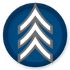 Ensign Badge