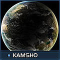 Kamsho frame.jpg