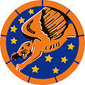 600px-99th Fighter Squadron patch.jpg