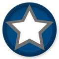 Badge-Captain.png