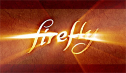 Firefly.JPG
