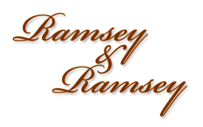 Ramsey&Ramsey-Logo.jpg