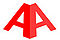 ArmstrongArms-Logo.jpg