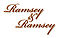 Ramsey&Ramsey-Logo.jpg