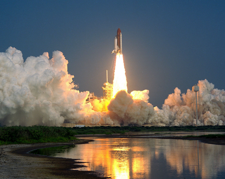 [CREATIVE WRITING EXERCISE] You’ve got a secret