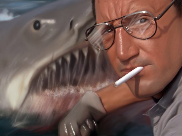 What’s next for a 20-year-old interactive space saga?