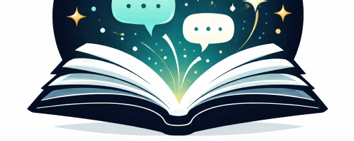 The Interactive Roleplay Institute